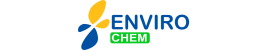 ENVIROCHEM ENVIROCHEM