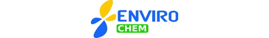 Reduction Clearing Agents