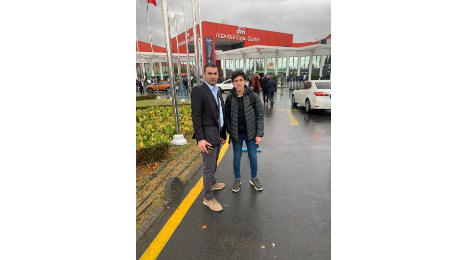 From The Blog